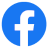 Facebook Icon